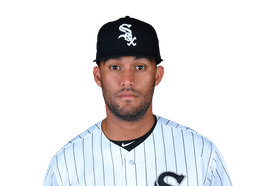 Randall Delgado