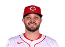 Wade Miley