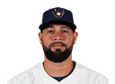 Gary Sanchez