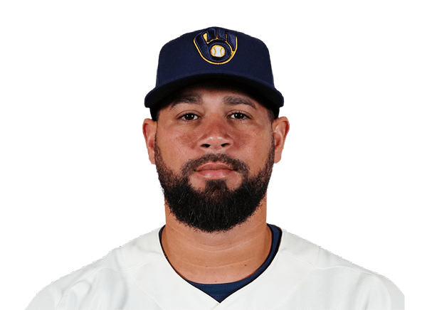 Gary Sanchez