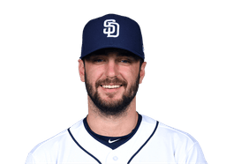 Jarred Cosart