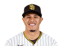 Manny Machado