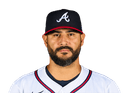Martin Perez