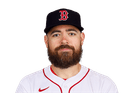Matt Moore