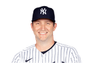 Adam Warren