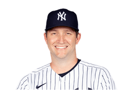 Adam Warren