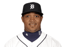 Alberto Cabrera