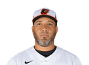 Albert Suarez