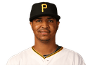 Stolmy Pimentel