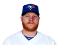 Brett Oberholtzer