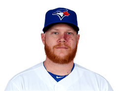 Brett Oberholtzer