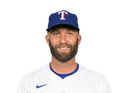Danny Duffy