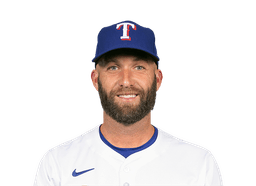 Danny Duffy