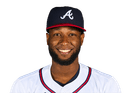 Jurickson Profar