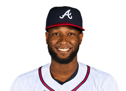 Jurickson Profar