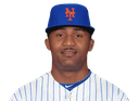Elvin Ramirez