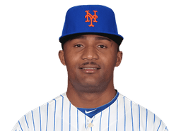 Elvin Ramirez