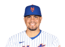 Dellin Betances