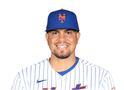 Dellin Betances