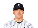 Manny Banuelos