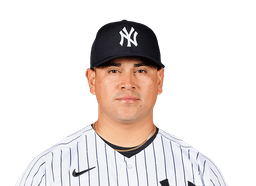 Manny Banuelos