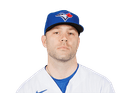 David Phelps