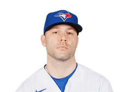 David Phelps