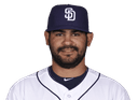 Alex Torres