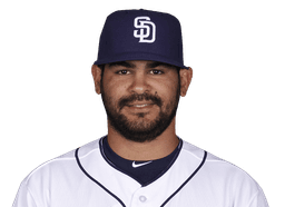 Alex Torres