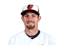 Johnny Giavotella