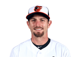Johnny Giavotella