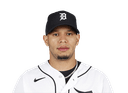 Cesar Hernandez