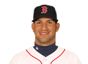 Brayan Villarreal