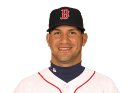 Brayan Villarreal
