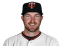 Adam Wilk