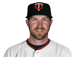 Adam Wilk
