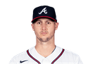 Nate Jones
