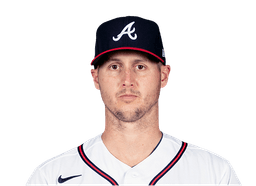 Nate Jones