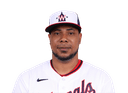 Wily Peralta