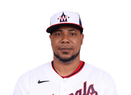 Wily Peralta