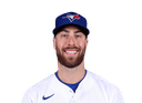 Anthony Bass