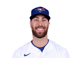 Anthony Bass