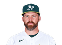 Matt Davidson