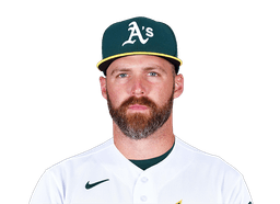 Matt Davidson