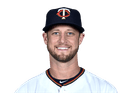 Dan Rohlfing
