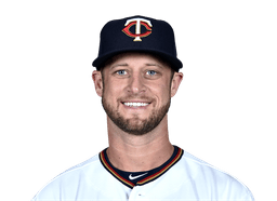 Dan Rohlfing
