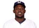 Elian Herrera