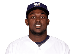 Elian Herrera