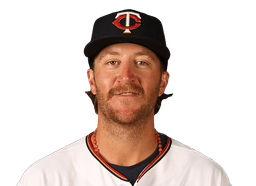 Mark Hamburger