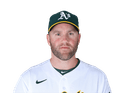 Eric Campbell